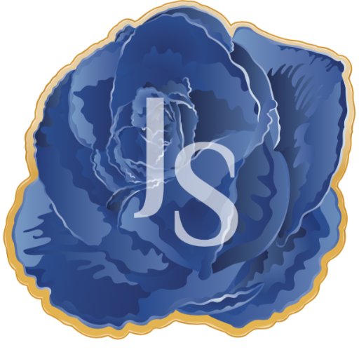 JoyalSolutions's profile picture. 