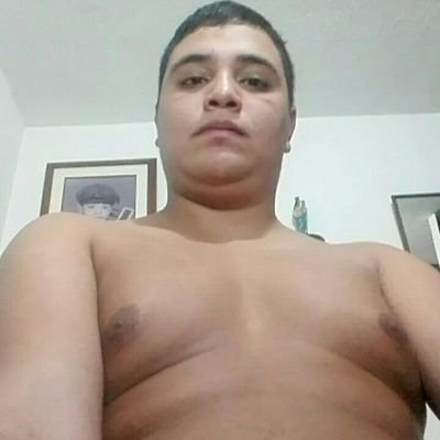 Sebasti91430187's profile picture. Yo soy serio en cuanto a mi orientacion sexual soy varonil serio amoroso cariñoso y de buenos sentimientos y de un gran corazon soy sociable