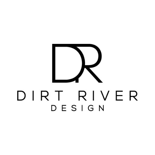 Your best choice for web design, development, and hosting in the upper red river valley.