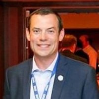 Chris Murphy (@chris_murphy) 's Twitter Profile