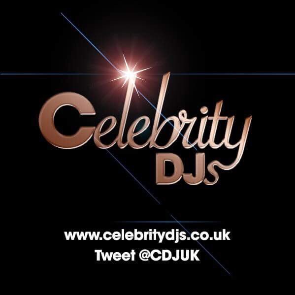 CDJUK's profile picture. Celeb DJ Agency. Representing @ashoztd and @Lempo Worldwide bookings for PA & DJ sets at Commercial Events, Nightclubs and Festivals. #HouseMusic #DJs #PA