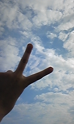 yamotubu's profile picture. こんにちは(^-^*)/やもつぶです！趣味は旅行、お菓子作り、お喋り、ソフトテニス、バレー、ボーリングetc…。友達とワイワイ楽しむ事が大好きで〜す♪♪これからポチポチつぶやいていこうかなって思ってま〜す(^o^)よろしくね(^^)