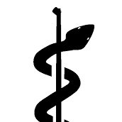 Use for retweeting interesting things Medically related and what not. Not affiliated with any organization just here on Twitter to see all things #FOAMed
⚕️