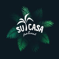 Su Casa Festival(@sucasafestival) 's Twitter Profile Photo