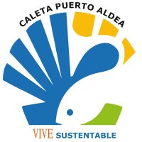 Caleta Puerto Aldea(@caletapuerto) 's Twitter Profileg