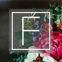 Floristique(@Floristique4U) 's Twitter Profile Photo