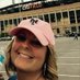 Elizabeth Castro (@elizabethcas223) Twitter profile photo Elizabeth Castro (@elizabethcas223) Twitter profile photo