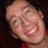 emersomc's profile image