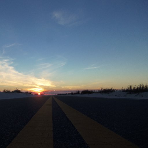 101TravelBits's profile picture. Where do you want to go today?