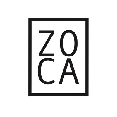 Zoca Gear (@zocagear) / Twitter