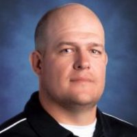 Philip Nelson (@pnelly73) 's Twitter Profile