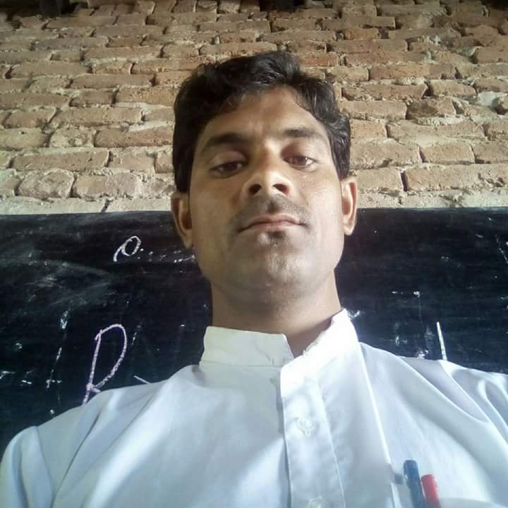 Saraswati Shishu mandir
Teacher
विद्या भारती अखिल भारतीय शिक्षा संस्थान