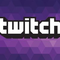 TwitchStreamers(@StreamRTwitch) 's Twitter Profileg