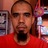 ayahmukhlis's profile image