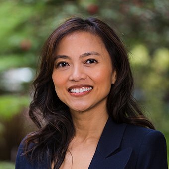 Security Geek. Foodie. Living the real #siliconvalley life. CMO at Ordr. *I'm okay with it being awkward between us*