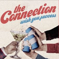 The CONNECTION(@TheConnection_) 's Twitter Profileg