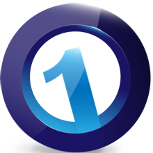 Premier Domain Brokers - One Premium Domain Daily