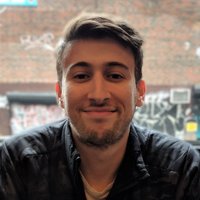 Steve Kaliski (@stevekaliski) 's Twitter Profile Photo Steve Kaliski (@stevekaliski) 's Twitter Profile Photo