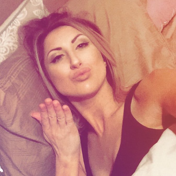 vanvoorhisj's profile picture. #ripcity