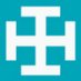 St Faith's Winchester (@stfaithsparish) Twitter profile photo St Faith's Winchester (@stfaithsparish) Twitter profile photo