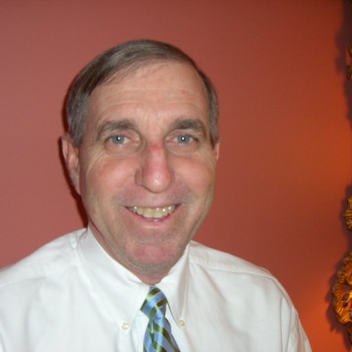 Husband, Father, Grandfather, Christ Follower, Fulbright Scholar, PhD Analytical Chemist, Aeroponic Farmer