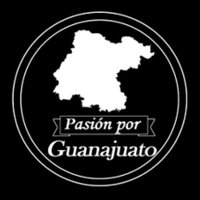 PasionxGuanajuato(@PasionxGto) 's Twitter Profile Photo