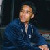 Justin Dior Combs (@JDior_) Twitter profile photo