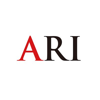 アリ・プロダクション公式Twitterアカウントです。アリプロ所属タレントや作品に関する最新情報をお届けします。
