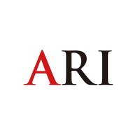 アリ・プロダクション (@aripro_info) 's Twitter Profile Photo アリ・プロダクション (@aripro_info) 's Twitter Profile Photo
