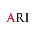 アリ・プロダクション (@aripro_info) Twitter profile photo アリ・プロダクション (@aripro_info) Twitter profile photo