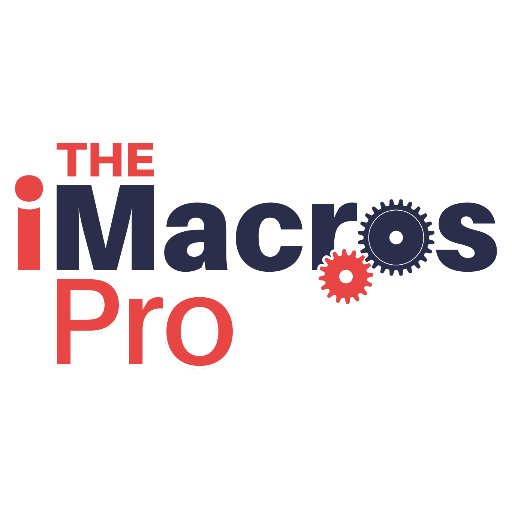 the imacros pro - instagram auto follow imacro script