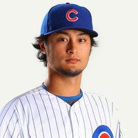 Cubs Nation Fan Page (@cubsnation2k18) 's Twitter Profile