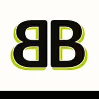 Bartolucci Baseball Club (@bartoluccibc) 's Twitter Profile