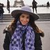 Renee Klyman (@reneeklyman) Twitter profile photo Renee Klyman (@reneeklyman) Twitter profile photo