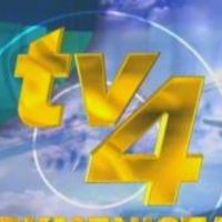 TV4 Turkmenistan (@tv4turkmenistan) 's Twitter Profile Photo