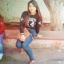 Kenya Reyes - @lizreyes9703 - Twitter