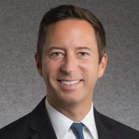 Mark Tarasiewicz (@marktarasiewicz) 's Twitter Profile