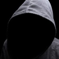 Harry Hood (@harryblackhood) Twitter profile photo