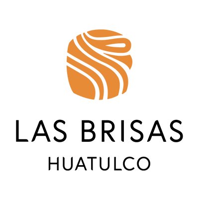 #SienteLaBrisa con la naturaleza, las aves, las playas exclusivas y el servicio Las Brisas, en el all-inclusive que en verdad lo tiene todo.