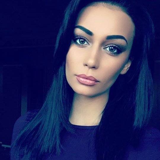 rocioschusteri2's profile picture. 