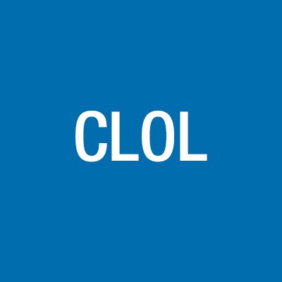 CLOL is an umbrella research group focused on corporate & financial regulation and governance, organisation, litigation and access to justice @Monashbusiness