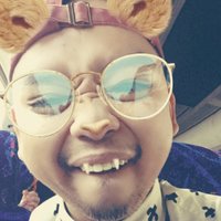 J (@jonsafool) 's Twitter Profile