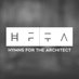 hymnsforTheArchitect (@ArchitectHymns) Twitter profile photo