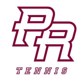 The Official Tennis Twitter Page of Prairie Ridge High School 🎾🎾