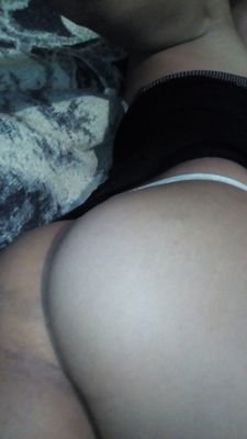 Chica Scort trans $$$$ disponible