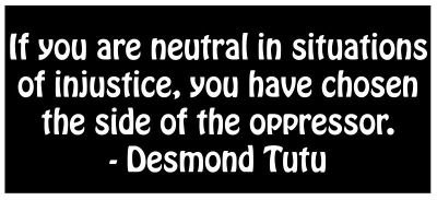 imzawed's profile picture. 