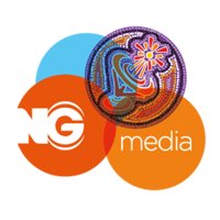 NGMedia (@media_ng) 's Twitter Profile