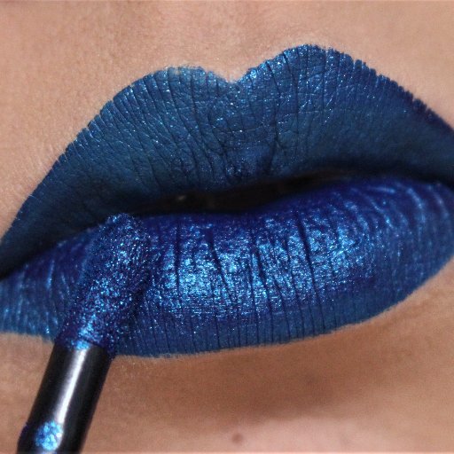 DarkFineArt's profile picture. 