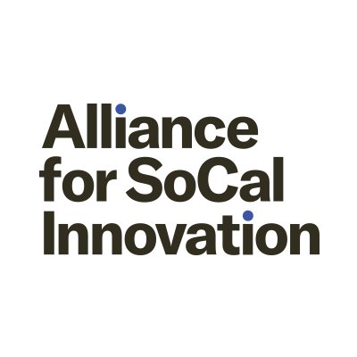 The Alliance is a super connector, building bridges between the diverse stakeholders and regions across SoCal’s innovation ecosystem.