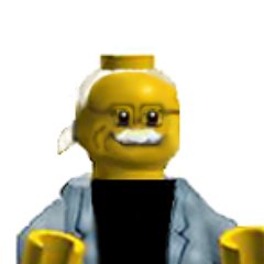 Howdy... LEGO Woodie Flowers here.. Help me become a real LEGO set!!

@FirstLEGOIdeas